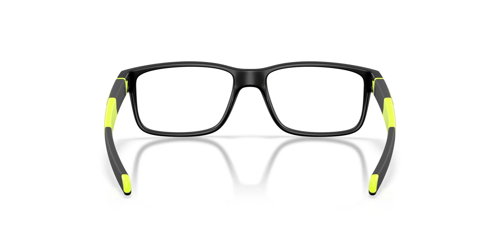 Oakley Field Day 8007 Eyeglasses - view 53